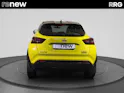 NISSAN Juke 1.6 FHEV N-Sport