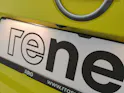 NISSAN Juke 1.6 FHEV N-Sport