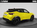 NISSAN Juke 1.6 FHEV N-Sport