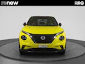 NISSAN Juke 1.6 FHEV N-Sport