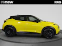 NISSAN Juke 1.6 FHEV N-Sport