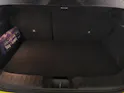 NISSAN Juke 1.6 FHEV N-Sport