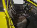 NISSAN Juke 1.6 FHEV N-Sport