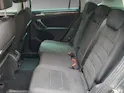 VW Tiguan Highline 2.0TDI 190PS DSG 4Motion