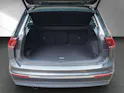 VW Tiguan Highline 2.0TDI 190PS DSG 4Motion