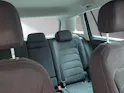 VW Tiguan Highline 2.0TDI 190PS DSG 4Motion