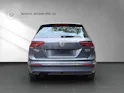 VW Tiguan Highline 2.0TDI 190PS DSG 4Motion