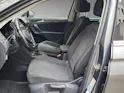 VW Tiguan Highline 2.0TDI 190PS DSG 4Motion