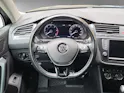VW Tiguan Highline 2.0TDI 190PS DSG 4Motion