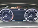 VW Tiguan Highline 2.0TDI 190PS DSG 4Motion
