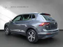 VW Tiguan Highline 2.0TDI 190PS DSG 4Motion