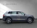 VW Tiguan Highline 2.0TDI 190PS DSG 4Motion