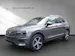 VW Tiguan Highline 2.0TDI 190PS DSG 4Motion