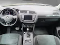 VW Tiguan Highline 2.0TDI 190PS DSG 4Motion