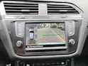VW Tiguan Highline 2.0TDI 190PS DSG 4Motion