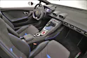 Lamborghini Huracan EVO Spyder DCT