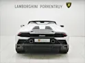 Lamborghini Huracan EVO Spyder DCT