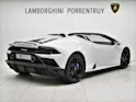 Lamborghini Huracan EVO Spyder DCT