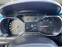 CITROEN C3 1.2i PureTech Swiss Edition EAT6
