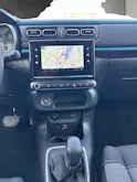 CITROEN C3 1.2i PureTech Swiss Edition EAT6