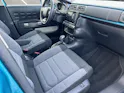CITROEN C3 1.2i PureTech Swiss Edition EAT6