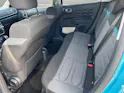 CITROEN C3 1.2i PureTech Swiss Edition EAT6