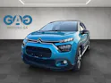 CITROEN C3 1.2i PureTech Swiss Edition EAT6