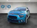 CITROEN C3 1.2i PureTech Swiss Edition EAT6