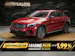 MERCEDES-BENZ GLC Coupé 250 AMG Line 4Matic 9G-Tronic *CH-Fahrzeug*Panorama*360° Kamera*Memory*