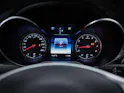 MERCEDES-BENZ GLC Coupé 250 AMG Line 4Matic 9G-Tronic *CH-Fahrzeug*Panorama*360° Kamera*Memory*