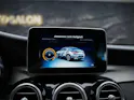 MERCEDES-BENZ GLC Coupé 250 AMG Line 4Matic 9G-Tronic *CH-Fahrzeug*Panorama*360° Kamera*Memory*