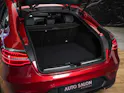 MERCEDES-BENZ GLC Coupé 250 AMG Line 4Matic 9G-Tronic *CH-Fahrzeug*Panorama*360° Kamera*Memory*