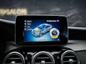 MERCEDES-BENZ GLC Coupé 250 AMG Line 4Matic 9G-Tronic *CH-Fahrzeug*Panorama*360° Kamera*Memory*