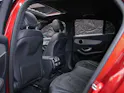 MERCEDES-BENZ GLC Coupé 250 AMG Line 4Matic 9G-Tronic *CH-Fahrzeug*Panorama*360° Kamera*Memory*