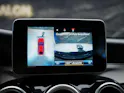 MERCEDES-BENZ GLC Coupé 250 AMG Line 4Matic 9G-Tronic *CH-Fahrzeug*Panorama*360° Kamera*Memory*