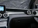 MERCEDES-BENZ GLC Coupé 250 AMG Line 4Matic 9G-Tronic *CH-Fahrzeug*Panorama*360° Kamera*Memory*