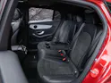 MERCEDES-BENZ GLC Coupé 250 AMG Line 4Matic 9G-Tronic *CH-Fahrzeug*Panorama*360° Kamera*Memory*