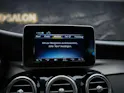 MERCEDES-BENZ GLC Coupé 250 AMG Line 4Matic 9G-Tronic *CH-Fahrzeug*Panorama*360° Kamera*Memory*