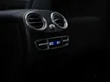 MERCEDES-BENZ GLC Coupé 250 AMG Line 4Matic 9G-Tronic *CH-Fahrzeug*Panorama*360° Kamera*Memory*