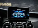 MERCEDES-BENZ GLC Coupé 250 AMG Line 4Matic 9G-Tronic *CH-Fahrzeug*Panorama*360° Kamera*Memory*