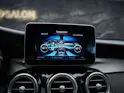 MERCEDES-BENZ GLC Coupé 250 AMG Line 4Matic 9G-Tronic *CH-Fahrzeug*Panorama*360° Kamera*Memory*
