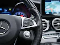 MERCEDES-BENZ GLC Coupé 250 AMG Line 4Matic 9G-Tronic *CH-Fahrzeug*Panorama*360° Kamera*Memory*