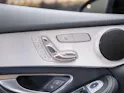 MERCEDES-BENZ GLC Coupé 250 AMG Line 4Matic 9G-Tronic *CH-Fahrzeug*Panorama*360° Kamera*Memory*