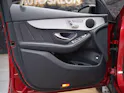 MERCEDES-BENZ GLC Coupé 250 AMG Line 4Matic 9G-Tronic *CH-Fahrzeug*Panorama*360° Kamera*Memory*