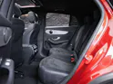 MERCEDES-BENZ GLC Coupé 250 AMG Line 4Matic 9G-Tronic *CH-Fahrzeug*Panorama*360° Kamera*Memory*