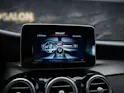 MERCEDES-BENZ GLC Coupé 250 AMG Line 4Matic 9G-Tronic *CH-Fahrzeug*Panorama*360° Kamera*Memory*