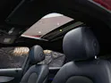 MERCEDES-BENZ GLC Coupé 250 AMG Line 4Matic 9G-Tronic *CH-Fahrzeug*Panorama*360° Kamera*Memory*