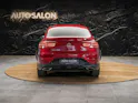 MERCEDES-BENZ GLC Coupé 250 AMG Line 4Matic 9G-Tronic *CH-Fahrzeug*Panorama*360° Kamera*Memory*