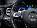 MERCEDES-BENZ GLC Coupé 250 AMG Line 4Matic 9G-Tronic *CH-Fahrzeug*Panorama*360° Kamera*Memory*