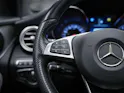 MERCEDES-BENZ GLC Coupé 250 AMG Line 4Matic 9G-Tronic *CH-Fahrzeug*Panorama*360° Kamera*Memory*